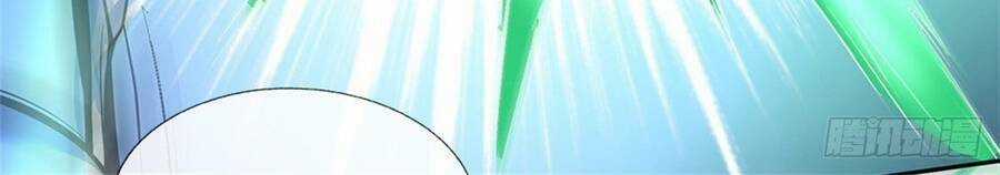 Thẻ Đăng Nhập Phong Ấn Siêu Cấp Chapter 58 trang 18