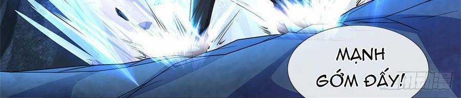 Thẻ Đăng Nhập Phong Ấn Siêu Cấp Chapter 58 trang 22