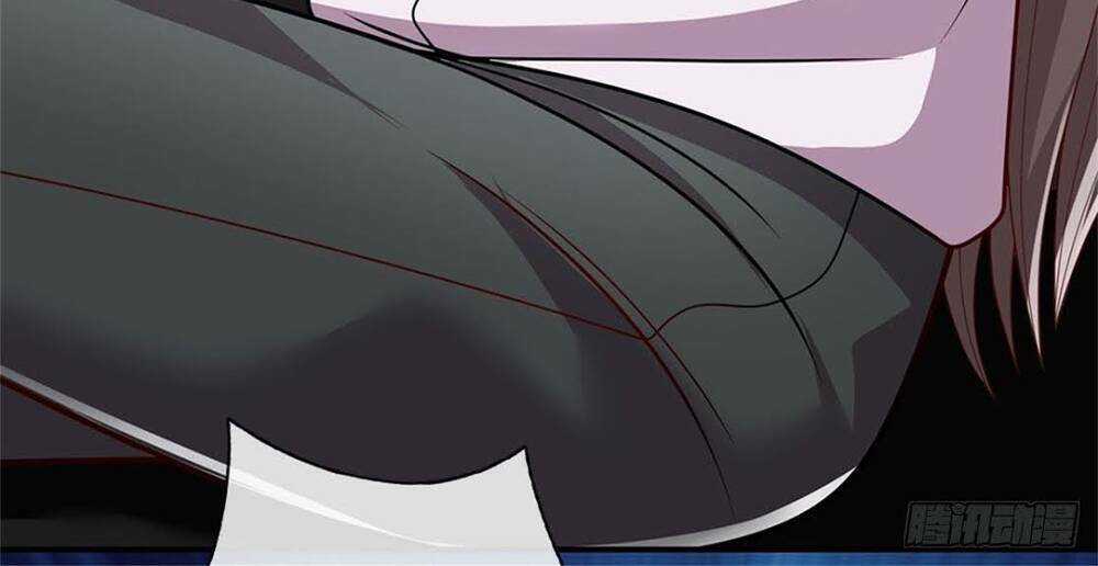 Thẻ Đăng Nhập Phong Ấn Siêu Cấp Chapter 6 trang 13