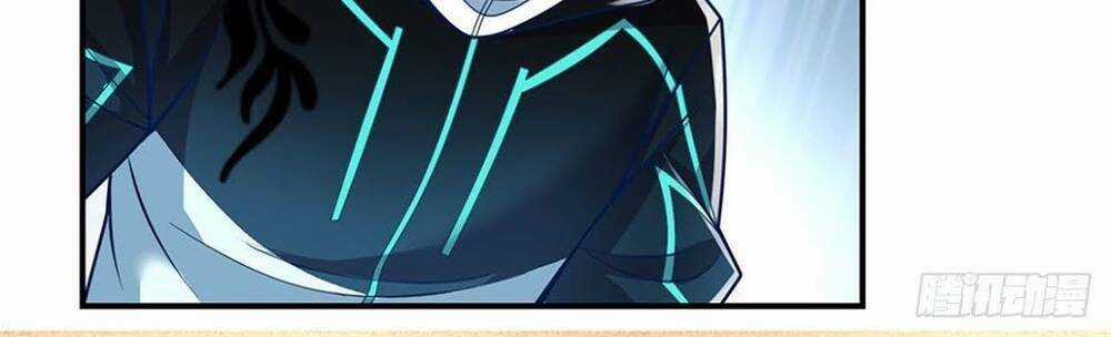 Thẻ Đăng Nhập Phong Ấn Siêu Cấp Chapter 6 trang 15