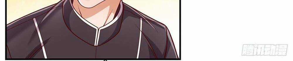 Thẻ Đăng Nhập Phong Ấn Siêu Cấp Chapter 6 trang 19