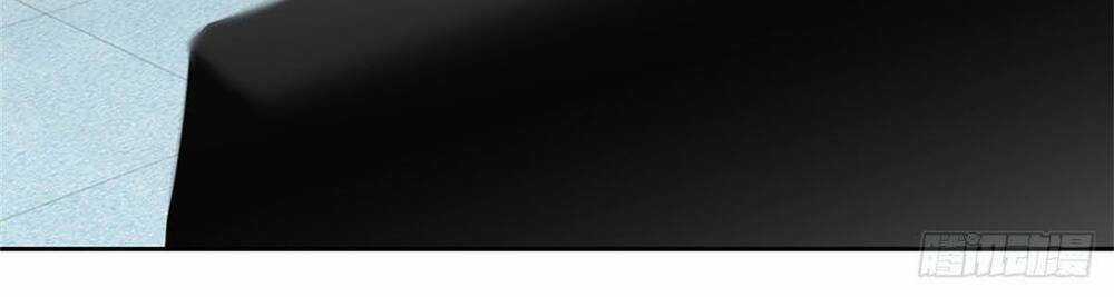 Thẻ Đăng Nhập Phong Ấn Siêu Cấp Chapter 6 trang 21