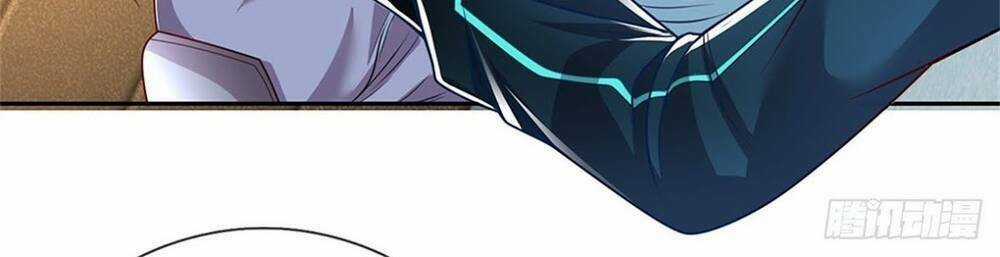 Thẻ Đăng Nhập Phong Ấn Siêu Cấp Chapter 6 trang 28