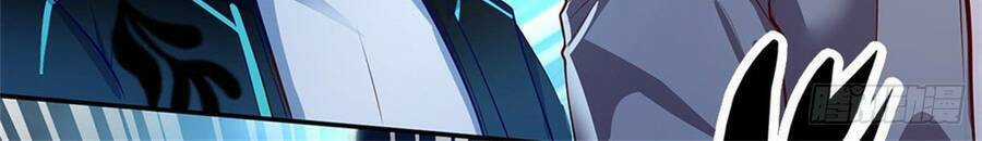 Thẻ Đăng Nhập Phong Ấn Siêu Cấp Chapter 60 trang 2