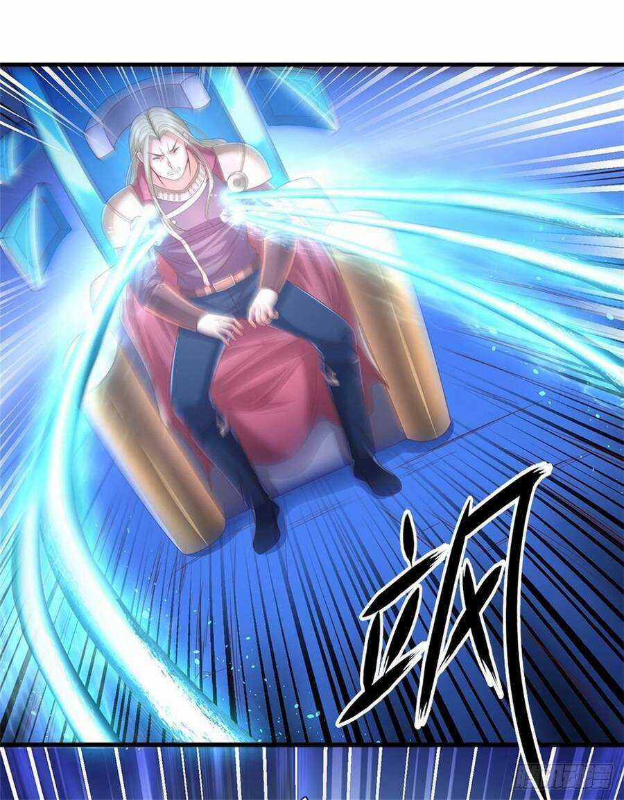 Thẻ Đăng Nhập Phong Ấn Siêu Cấp Chapter 60 trang 8