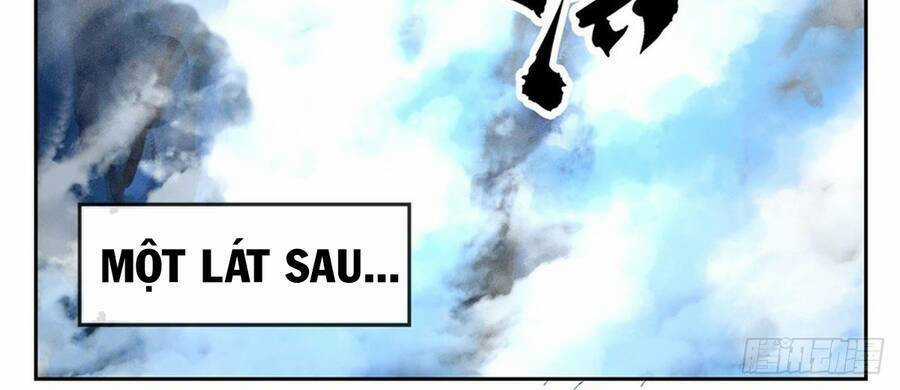 Thẻ Đăng Nhập Phong Ấn Siêu Cấp Chapter 61 trang 13