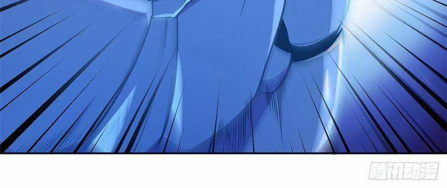 Thẻ Đăng Nhập Phong Ấn Siêu Cấp Chapter 61 trang 17