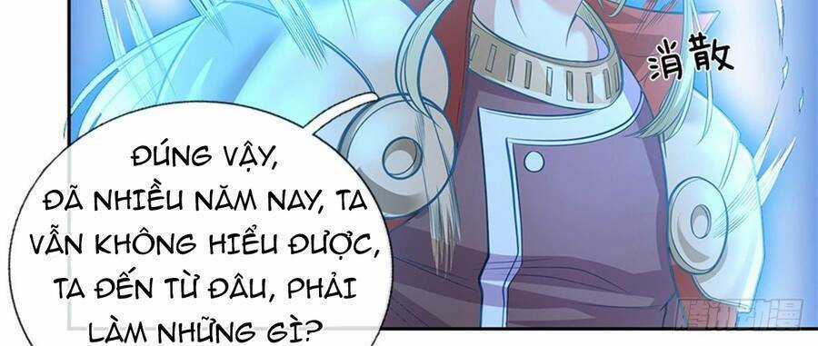 Thẻ Đăng Nhập Phong Ấn Siêu Cấp Chapter 61 trang 2