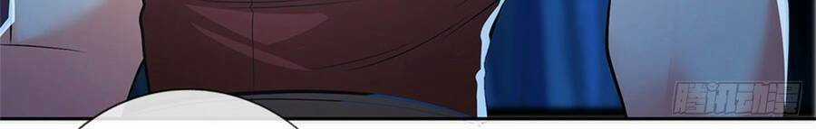 Thẻ Đăng Nhập Phong Ấn Siêu Cấp Chapter 61 trang 6