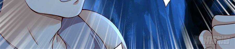 Thẻ Đăng Nhập Phong Ấn Siêu Cấp Chapter 62 trang 12
