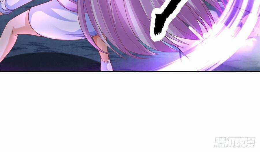 Thẻ Đăng Nhập Phong Ấn Siêu Cấp Chapter 63 trang 20