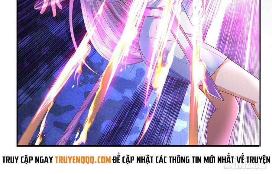 Thẻ Đăng Nhập Phong Ấn Siêu Cấp Chapter 63 trang 25