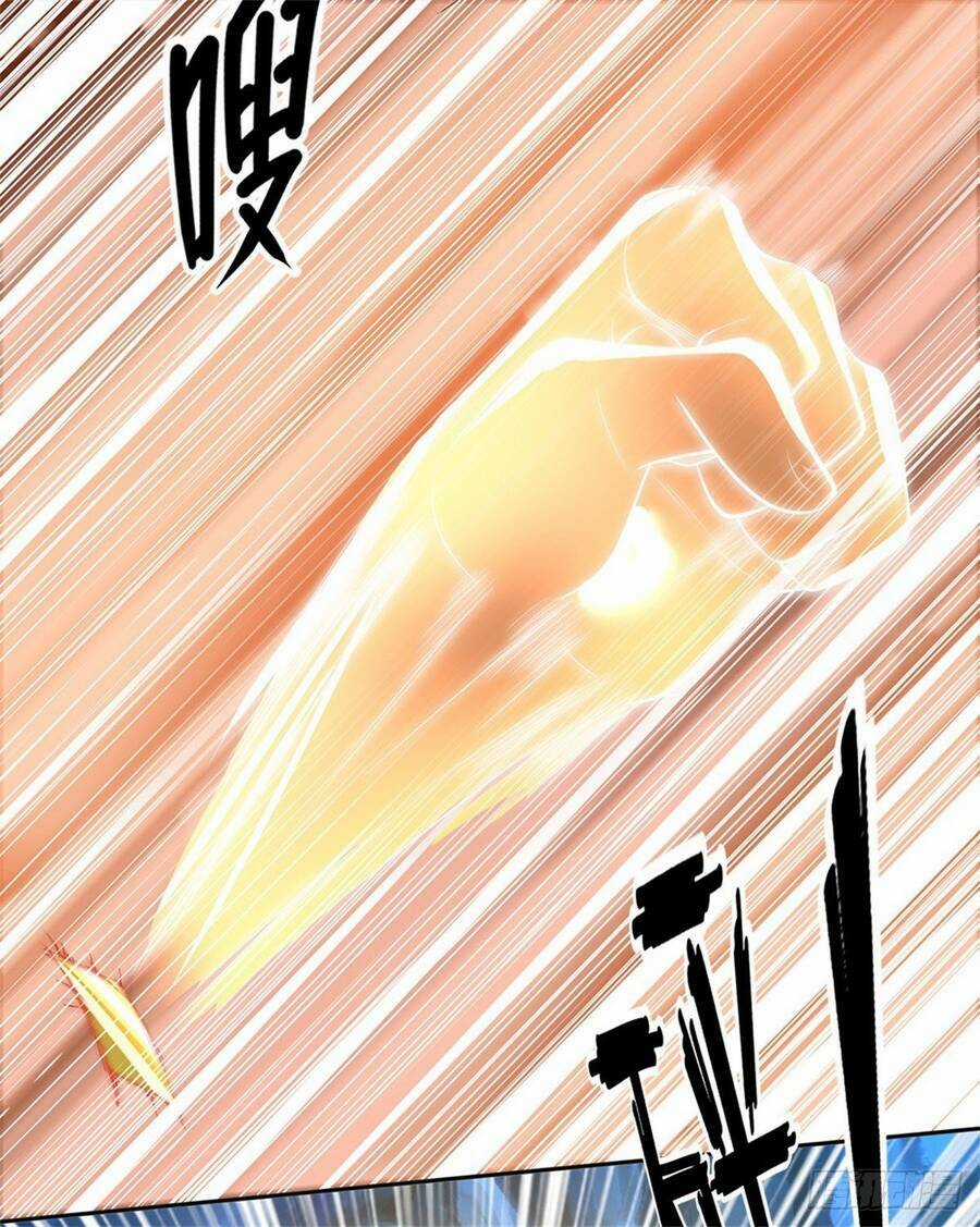 Thẻ Đăng Nhập Phong Ấn Siêu Cấp Chapter 64 trang 26