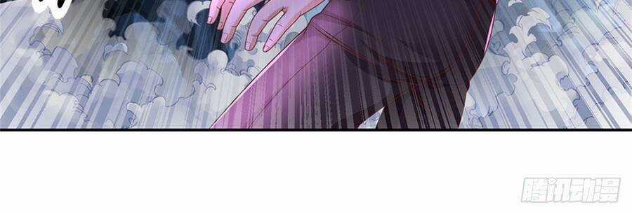 Thẻ Đăng Nhập Phong Ấn Siêu Cấp Chapter 64 trang 5