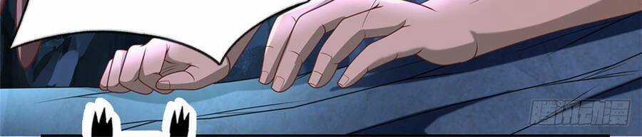 Thẻ Đăng Nhập Phong Ấn Siêu Cấp Chapter 64 trang 7