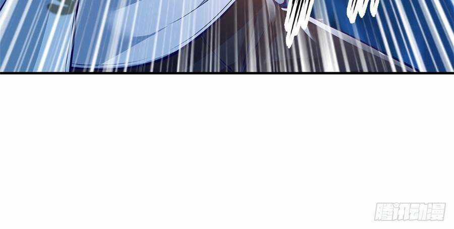 Thẻ Đăng Nhập Phong Ấn Siêu Cấp Chapter 65 trang 10