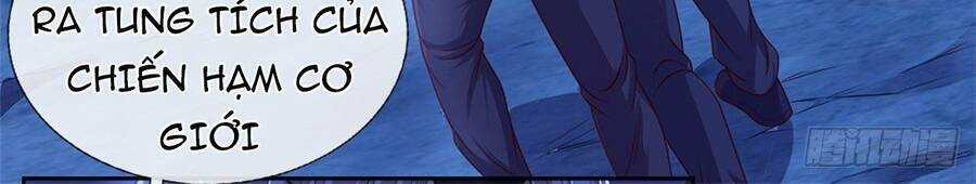 Thẻ Đăng Nhập Phong Ấn Siêu Cấp Chapter 65 trang 13