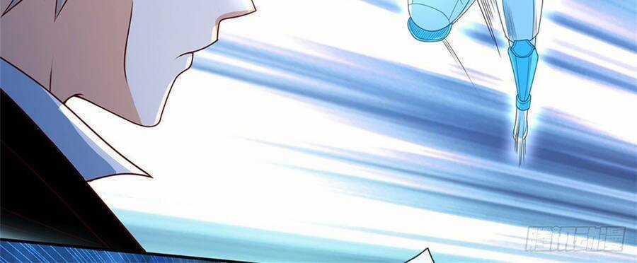 Thẻ Đăng Nhập Phong Ấn Siêu Cấp Chapter 65 trang 17