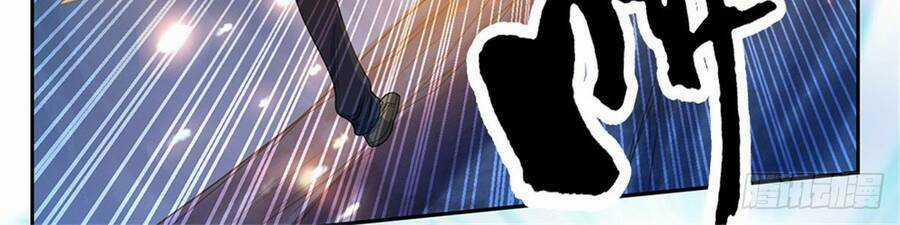 Thẻ Đăng Nhập Phong Ấn Siêu Cấp Chapter 65 trang 19