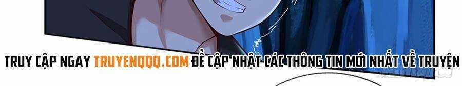 Thẻ Đăng Nhập Phong Ấn Siêu Cấp Chapter 66 trang 10