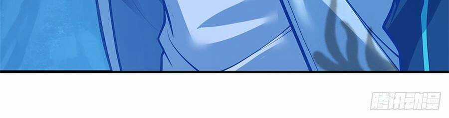 Thẻ Đăng Nhập Phong Ấn Siêu Cấp Chapter 66 trang 13