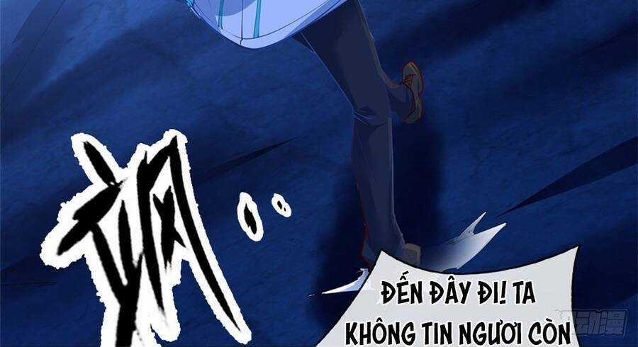 Thẻ Đăng Nhập Phong Ấn Siêu Cấp Chapter 66 trang 18