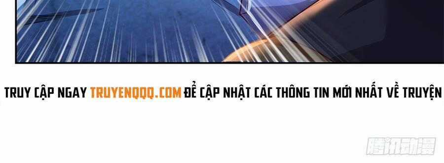 Thẻ Đăng Nhập Phong Ấn Siêu Cấp Chapter 66 trang 24
