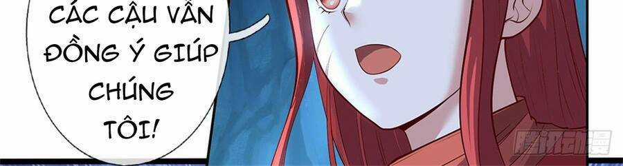 Thẻ Đăng Nhập Phong Ấn Siêu Cấp Chapter 66 trang 4