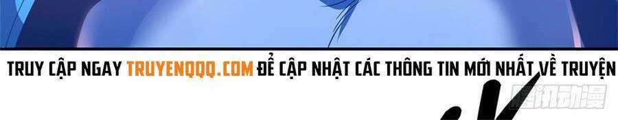 Thẻ Đăng Nhập Phong Ấn Siêu Cấp Chapter 69 trang 10