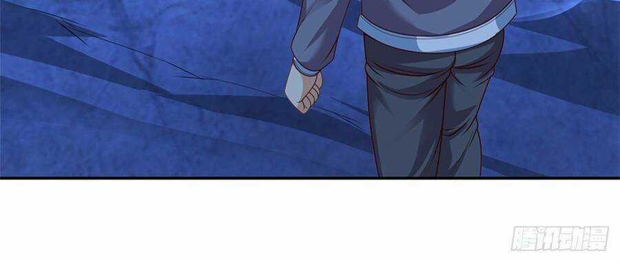 Thẻ Đăng Nhập Phong Ấn Siêu Cấp Chapter 69 trang 13