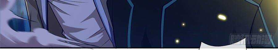 Thẻ Đăng Nhập Phong Ấn Siêu Cấp Chapter 69 trang 15