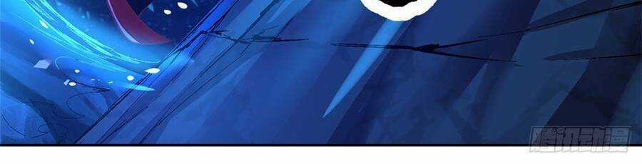 Thẻ Đăng Nhập Phong Ấn Siêu Cấp Chapter 69 trang 30