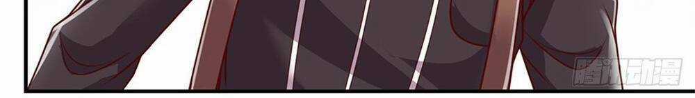 Thẻ Đăng Nhập Phong Ấn Siêu Cấp Chapter 7 trang 10