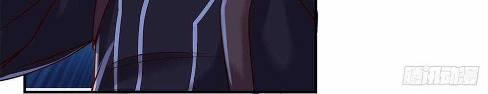 Thẻ Đăng Nhập Phong Ấn Siêu Cấp Chapter 7 trang 15