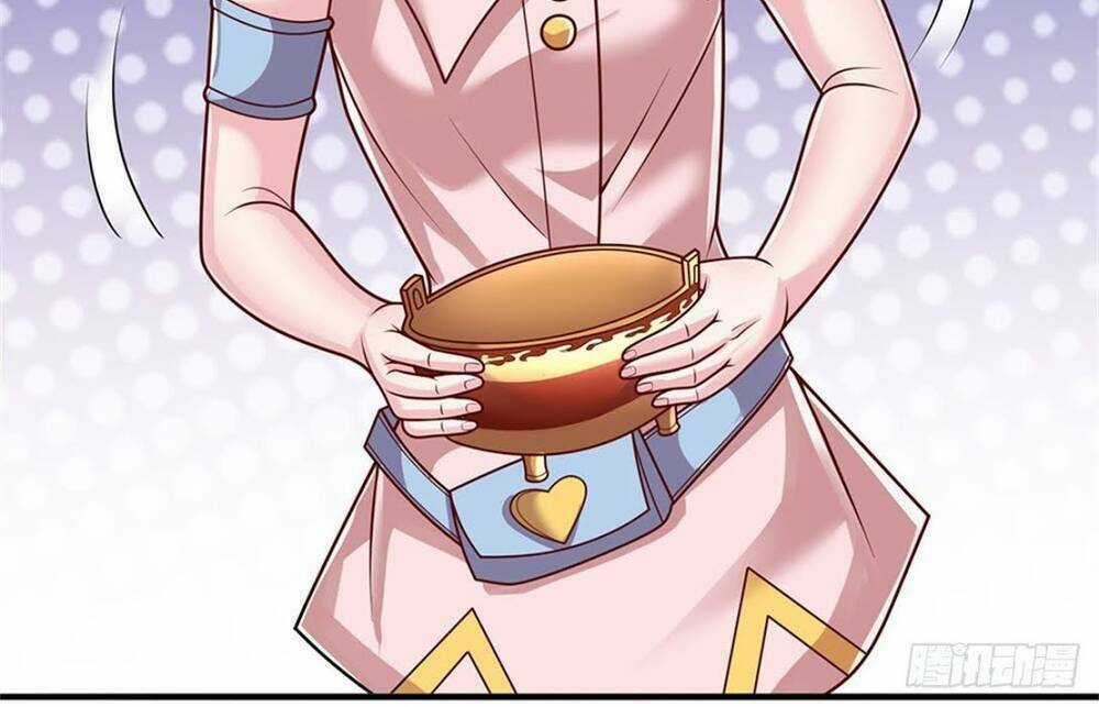 Thẻ Đăng Nhập Phong Ấn Siêu Cấp Chapter 7 trang 27