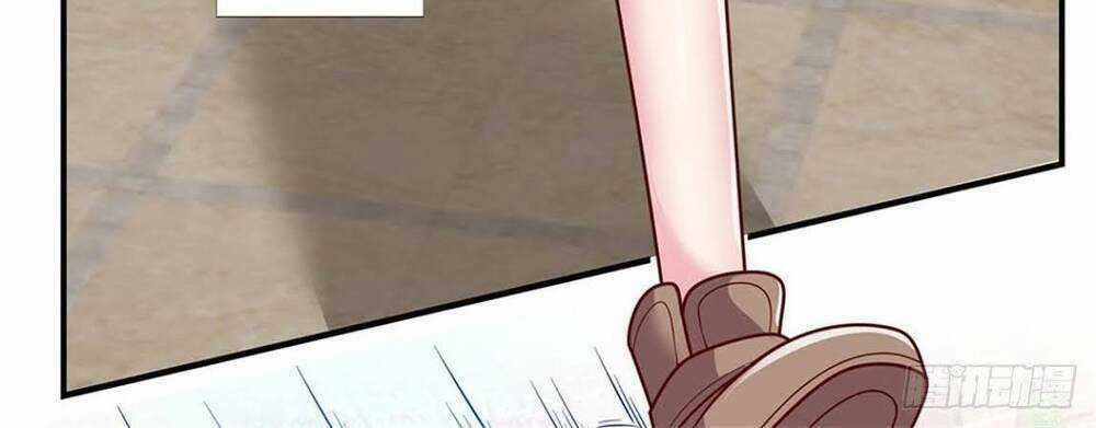 Thẻ Đăng Nhập Phong Ấn Siêu Cấp Chapter 7 trang 29