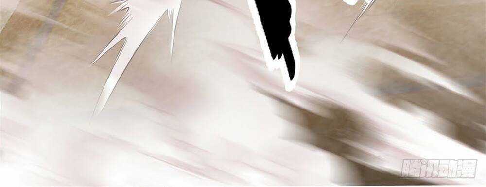 Thẻ Đăng Nhập Phong Ấn Siêu Cấp Chapter 7 trang 31