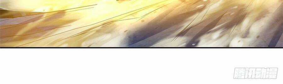 Thẻ Đăng Nhập Phong Ấn Siêu Cấp Chapter 70 trang 11