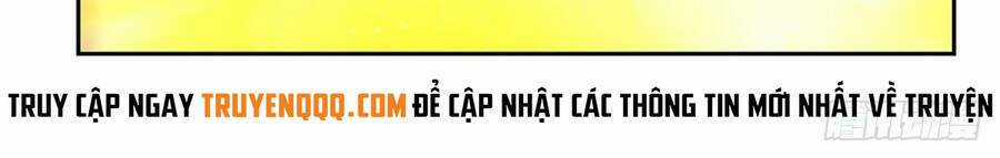 Thẻ Đăng Nhập Phong Ấn Siêu Cấp Chapter 70 trang 5