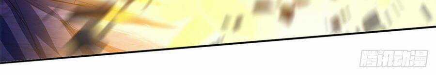 Thẻ Đăng Nhập Phong Ấn Siêu Cấp Chapter 70 trang 7