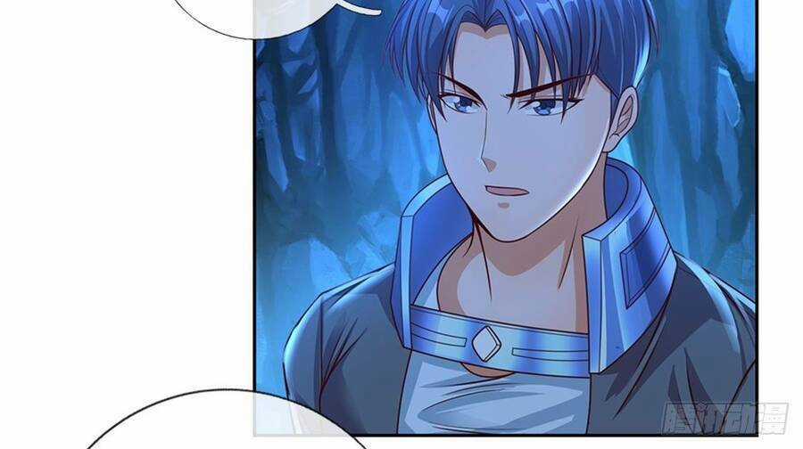 Thẻ Đăng Nhập Phong Ấn Siêu Cấp Chapter 71 trang 27