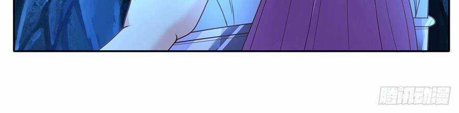 Thẻ Đăng Nhập Phong Ấn Siêu Cấp Chapter 71 trang 33