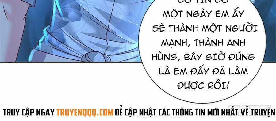 Thẻ Đăng Nhập Phong Ấn Siêu Cấp Chapter 71 trang 35