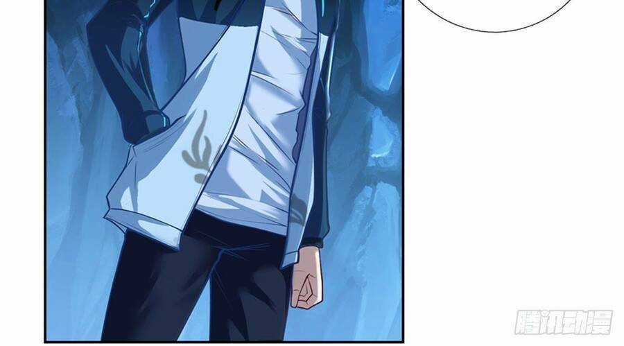 Thẻ Đăng Nhập Phong Ấn Siêu Cấp Chapter 72 trang 20