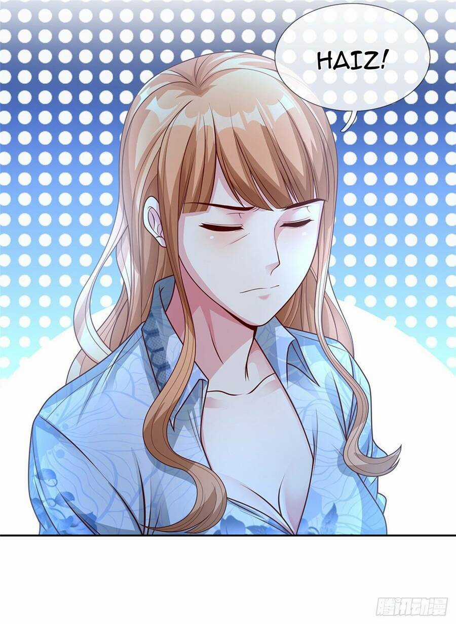 Thẻ Đăng Nhập Phong Ấn Siêu Cấp Chapter 72 trang 5