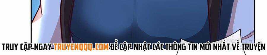 Thẻ Đăng Nhập Phong Ấn Siêu Cấp Chapter 72 trang 8