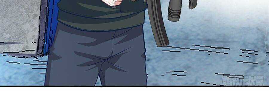 Thẻ Đăng Nhập Phong Ấn Siêu Cấp Chapter 74 trang 15