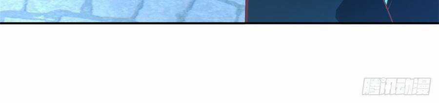 Thẻ Đăng Nhập Phong Ấn Siêu Cấp Chapter 74 trang 24