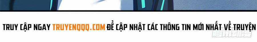 Thẻ Đăng Nhập Phong Ấn Siêu Cấp Chapter 74 trang 31