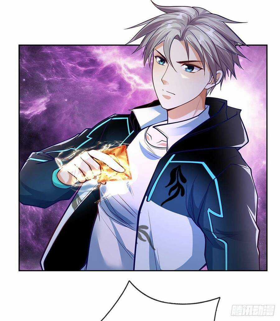 Thẻ Đăng Nhập Phong Ấn Siêu Cấp Chapter 76 trang 3